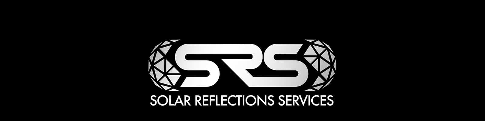 Solar Reflections Services