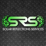 Solar Reflections Services